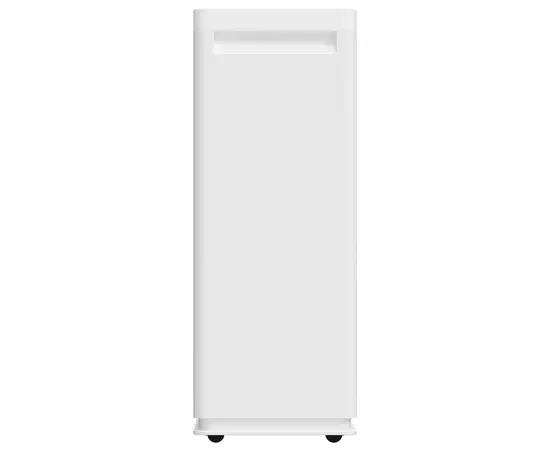 Ballu BD60CI, - 4