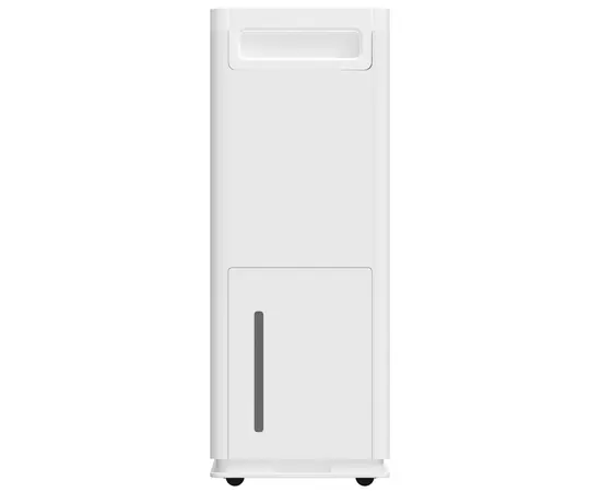 Ballu BD60CI, - 5