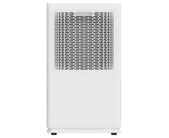 Ballu BD60CI, - 6