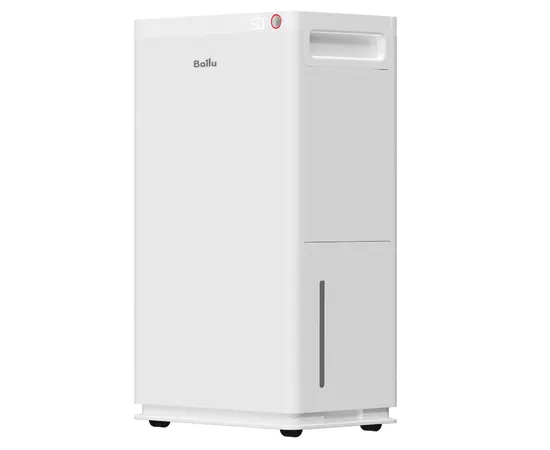Ballu BD60CI, - 7