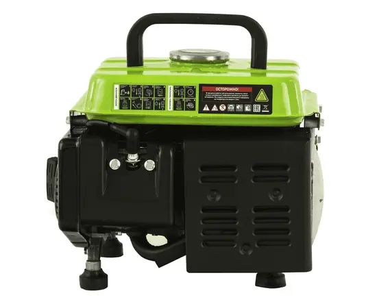 Сибртех БС-950, Макс. мощность: 0,8 кВт, - 6