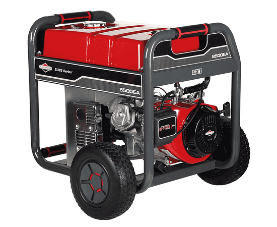 Briggs&Stratton 8500EA