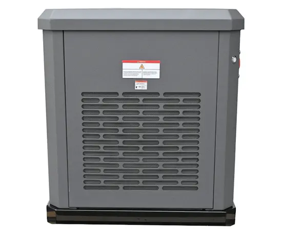 Evoline GNG 13500 E, Макс. мощность: 13,5 кВт, - 4