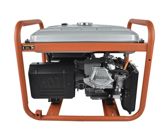 Evoline PB 6000, Макс. мощность: 5,5 кВт, - 5