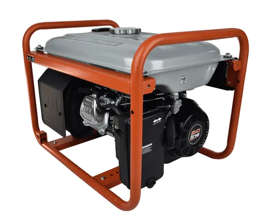 Evoline PB 3300 E, Макс. мощность: 3 кВт, - 6