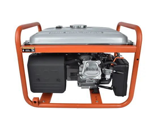 Evoline PB 3300 E, Макс. мощность: 3 кВт, - 5