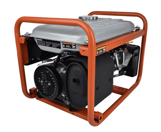 Evoline PB 3300 E, Макс. мощность: 3 кВт, - 4