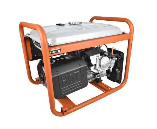 Evoline PB 6000 E, Макс. мощность: 5,5 кВт, - 3