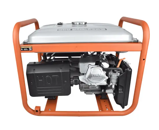 Evoline PB 6000 E, Макс. мощность: 5,5 кВт, - 2