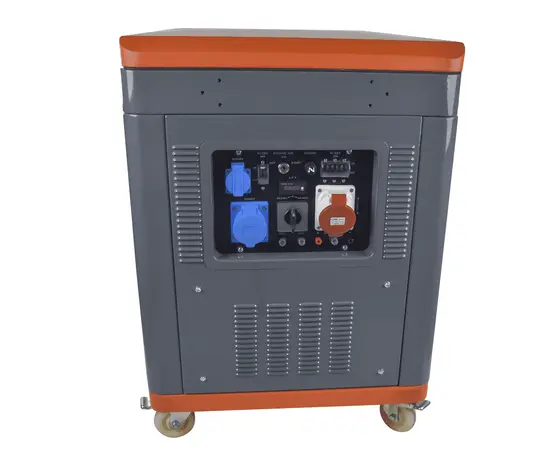 Evoline QB 12003 E, - 2