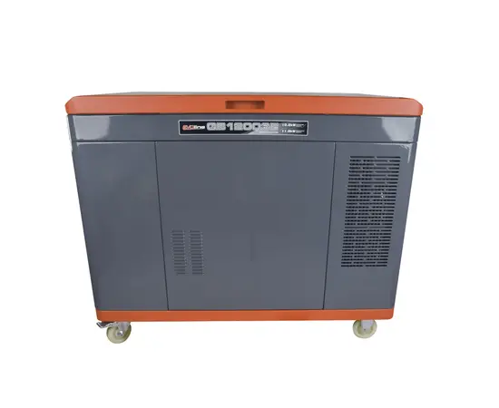 Evoline QB 12003 E, - 3