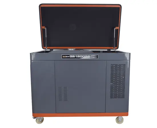 Evoline QB 12003 E, - 4