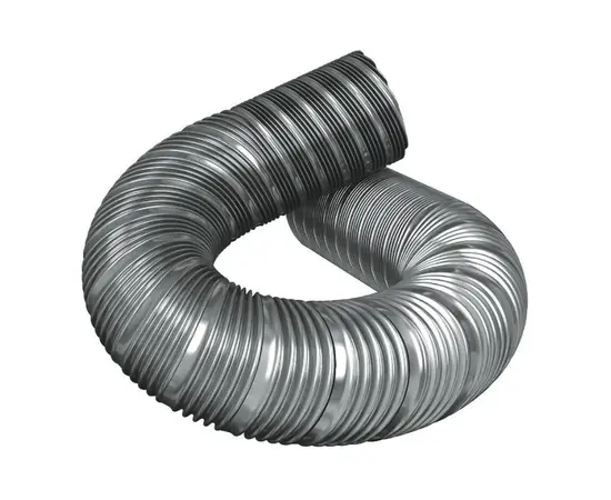 Era 13,5FD2, Диаметр: 135 мм, Длина (мм): 2000 Era 13,5FD2, Диаметр: 135 мм, Длина (мм): 2000