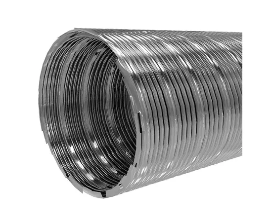 Era 13,5FD2, Диаметр: 135 мм, Длина (мм): 2000, - 3 Era 13,5FD2, Диаметр: 135 мм, Длина (мм): 2000, - 3