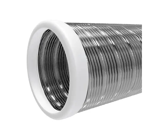 Era 13,5FD1,5, Диаметр: 135 мм, Длина (мм): 1500, - 4 Era 13,5FD1,5, Диаметр: 135 мм, Длина (мм): 1500, - 4