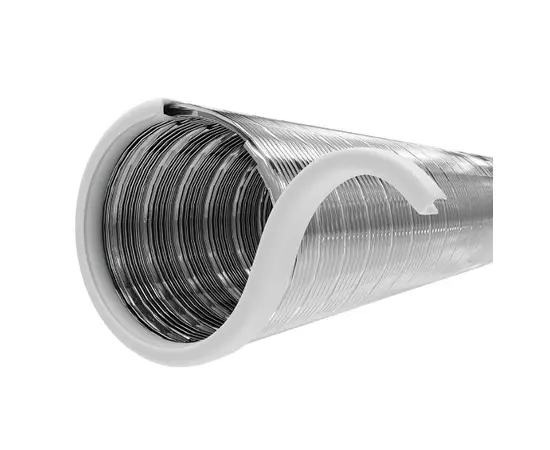 Era 15FD2, Диаметр: 150 мм, Длина (мм): 2000, - 5 Era 15FD2, Диаметр: 150 мм, Длина (мм): 2000, - 5