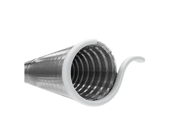 Era 12,5FD1, Диаметр: 125 мм, Длина (мм): 1000, - 6 Era 12,5FD1, Диаметр: 125 мм, Длина (мм): 1000, - 6