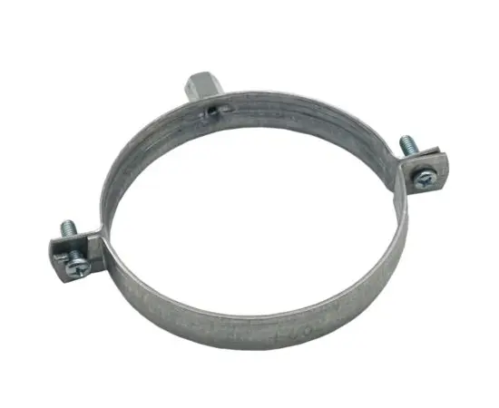 Era 100MCG, Диаметр: 100 мм Era 100MCG, Диаметр: 100 мм