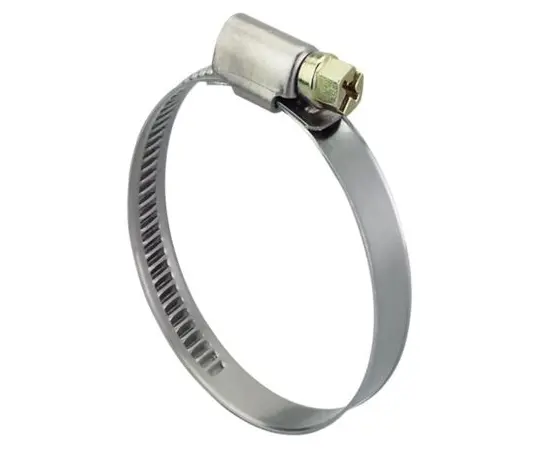 Era 140-160, Диаметр: 160 мм Era 140-160, Диаметр: 160 мм