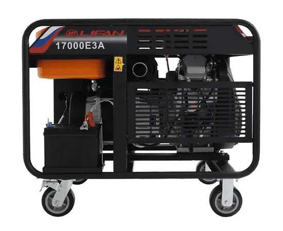 Lifan 17000E3A