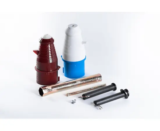 Alteco AGG 11000 TE DUO, Макс. мощность: 8,5 кВт, - 4