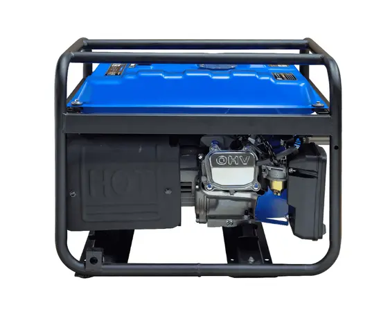 Dinking DKA3500E, - 6