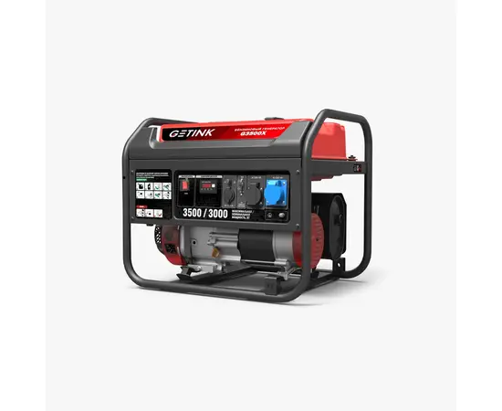 Getink G3500X, - 3