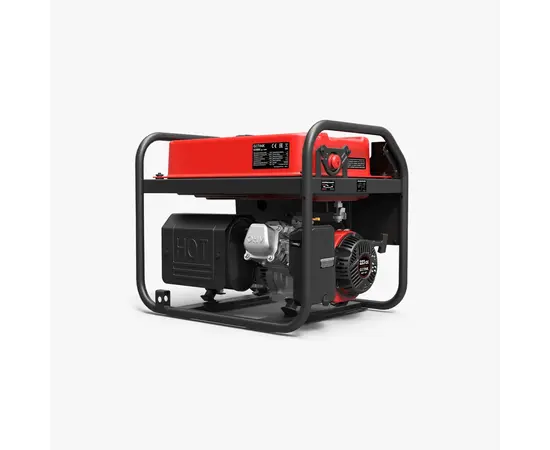 Getink G3500X, - 4