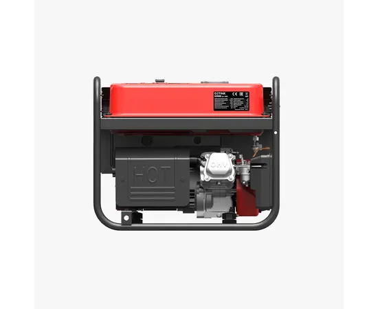 Getink G3500X, - 5