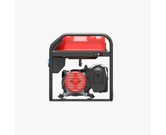 Getink G3500X, - 7
