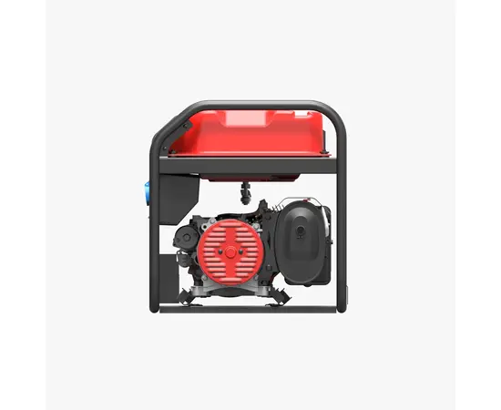 Getink G3500EAX, - 7