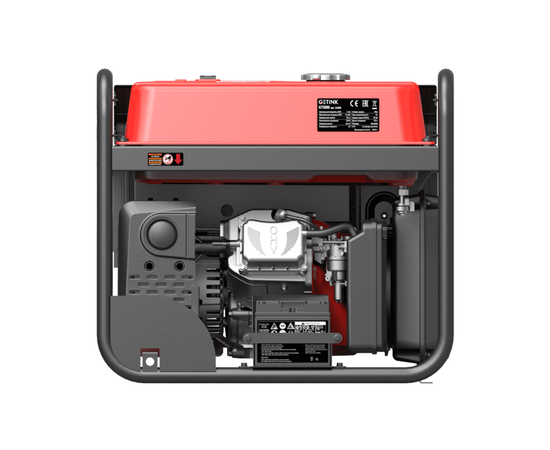 Getink G7500i, - 4