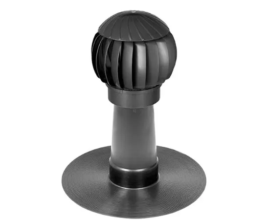 Era Aero 160 Black Era Aero 160 Black