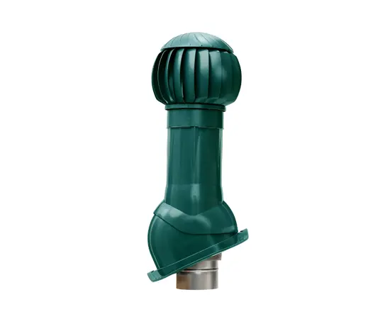 Era RRTV+M 160 Green, Цвет: Зеленый Era RRTV+M 160 Green, Цвет: Зеленый