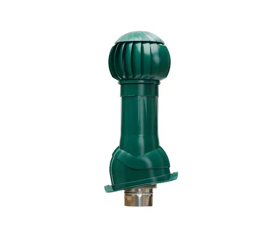 Era RRTV+M 160 Green, Цвет: Зеленый, - 2 Era RRTV+M 160 Green, Цвет: Зеленый, - 2