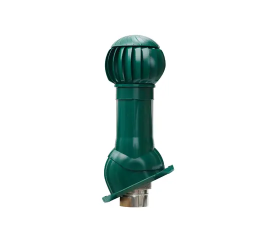 Era RRTV+M 160 Green, Цвет: Зеленый, - 3 Era RRTV+M 160 Green, Цвет: Зеленый, - 3
