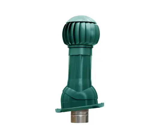 Era RRTV+M 160 Green, Цвет: Зеленый, - 4 Era RRTV+M 160 Green, Цвет: Зеленый, - 4