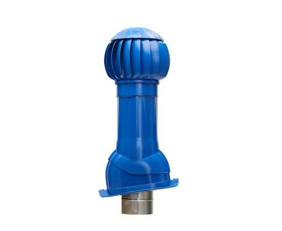 Era RRTV+M 160 Blue, Цвет: Синий Era RRTV+M 160 Blue, Цвет: Синий