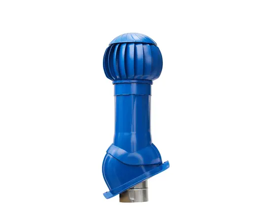 Era RRTV+M 160 Blue, Цвет: Синий, - 2 Era RRTV+M 160 Blue, Цвет: Синий, - 2