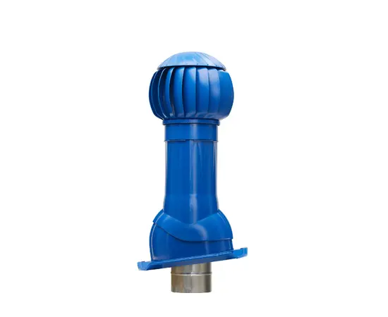 Era RRTV+M 160 Blue, Цвет: Синий, - 3 Era RRTV+M 160 Blue, Цвет: Синий, - 3