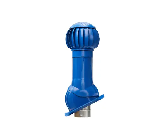 Era RRTV+M 160 Blue, Цвет: Синий, - 4 Era RRTV+M 160 Blue, Цвет: Синий, - 4