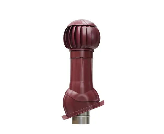 Era RRTV+M 160 Crimson, Цвет: Малиновый Era RRTV+M 160 Crimson, Цвет: Малиновый