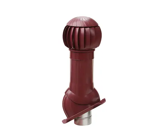 Era RRTV+M 160 Crimson, Цвет: Малиновый, - 2 Era RRTV+M 160 Crimson, Цвет: Малиновый, - 2