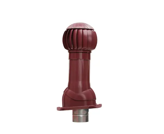 Era RRTV+M 160 Crimson, Цвет: Малиновый, - 3 Era RRTV+M 160 Crimson, Цвет: Малиновый, - 3