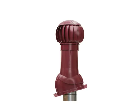 Era RRTV+M 160 Crimson, Цвет: Малиновый, - 4 Era RRTV+M 160 Crimson, Цвет: Малиновый, - 4
