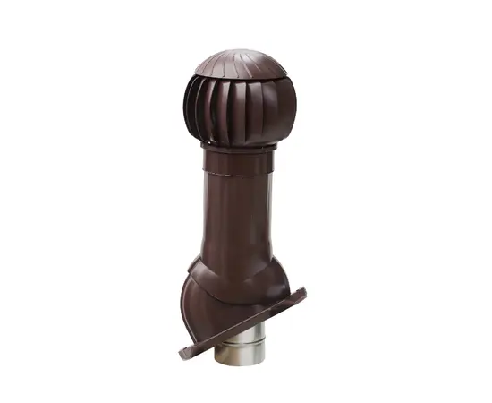 Era RRTV+M 160 Brown, Цвет: Коричневый Era RRTV+M 160 Brown, Цвет: Коричневый