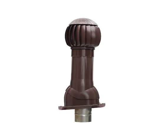Era RRTV+M 160 Brown, Цвет: Коричневый, - 2 Era RRTV+M 160 Brown, Цвет: Коричневый, - 2