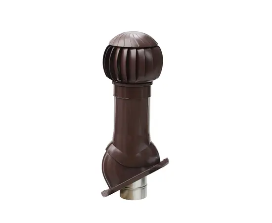 Era RRTV+M 160 Brown, Цвет: Коричневый, - 3 Era RRTV+M 160 Brown, Цвет: Коричневый, - 3