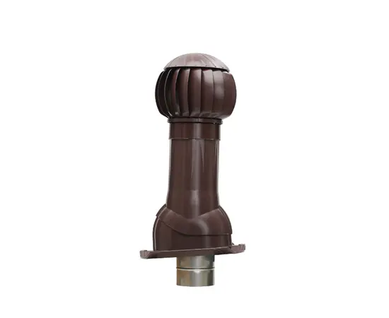 Era RRTV+M 160 Brown, Цвет: Коричневый, - 4 Era RRTV+M 160 Brown, Цвет: Коричневый, - 4