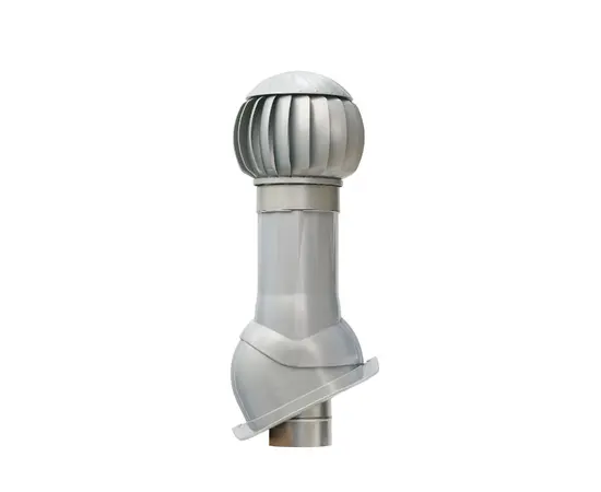 Era RRTV+M 160 Silver, Цвет: Серебристый Era RRTV+M 160 Silver, Цвет: Серебристый